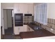 6 Weir Crescent, Mildura VIC 3500