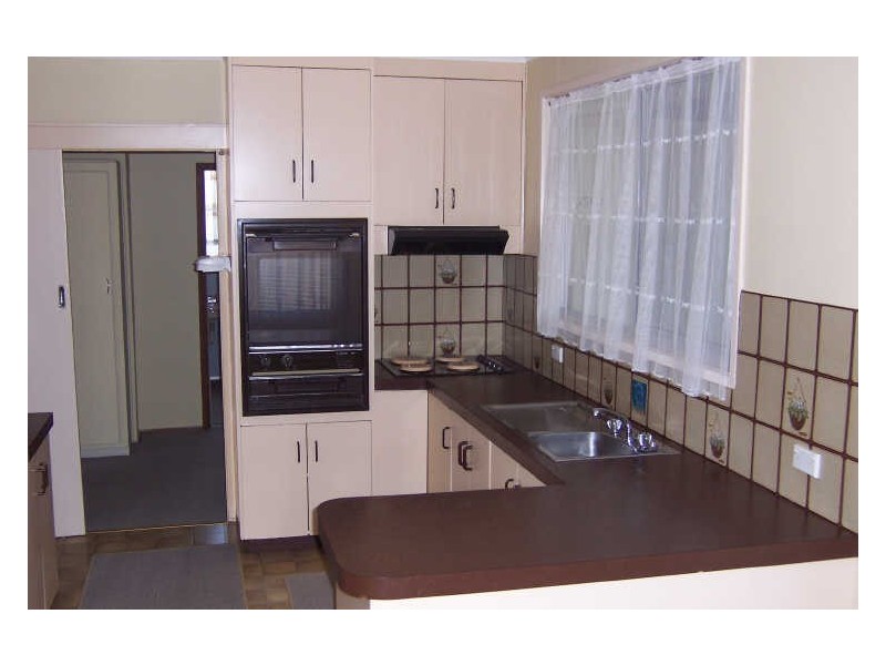 6 Weir Crescent, Mildura VIC 3500