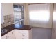 6 Weir Crescent, Mildura VIC 3500