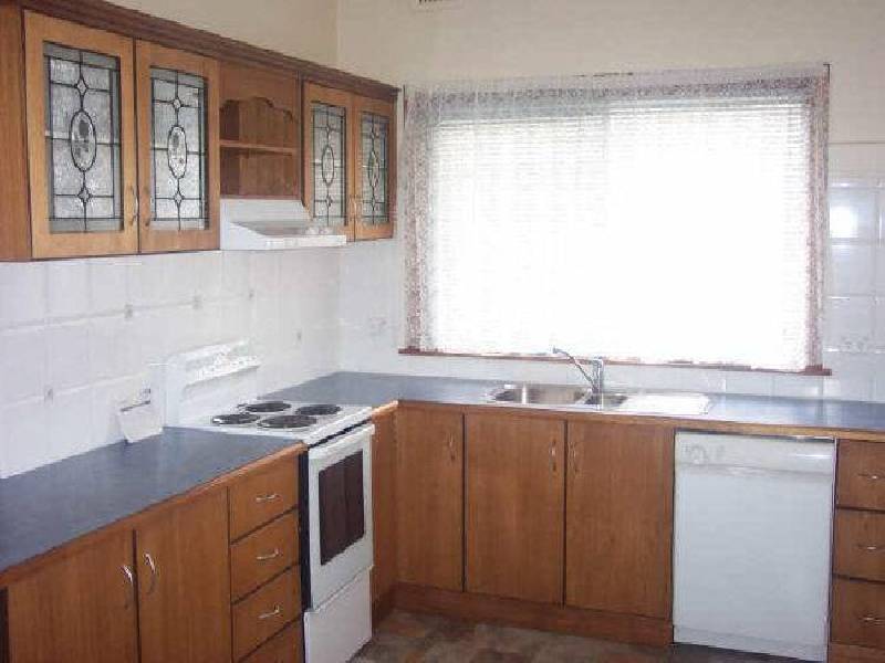 242 Eighth Street, Mildura VIC 3500