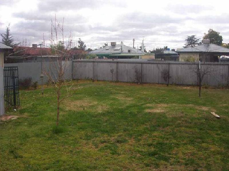 242 Eighth Street, Mildura VIC 3500