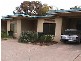 3/240 Wade Avenue, Mildura VIC 3500