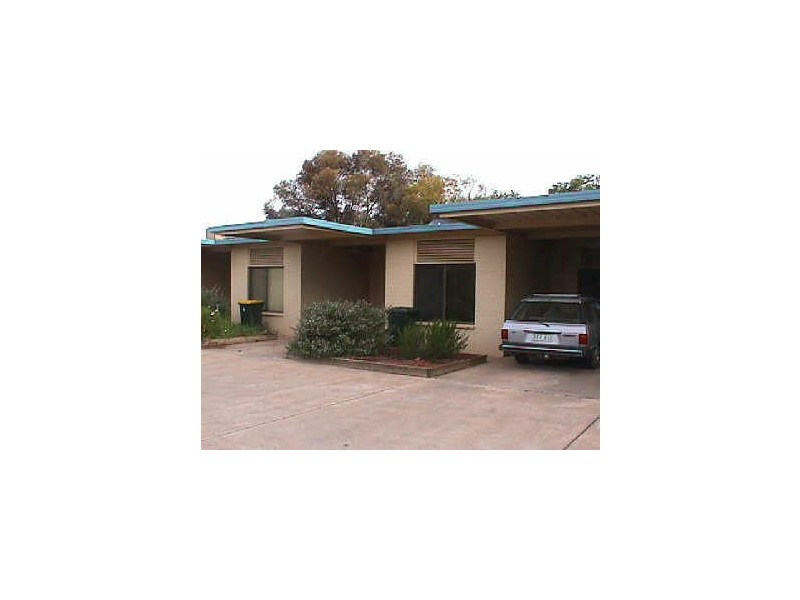 3/240 Wade Avenue, Mildura VIC 3500
