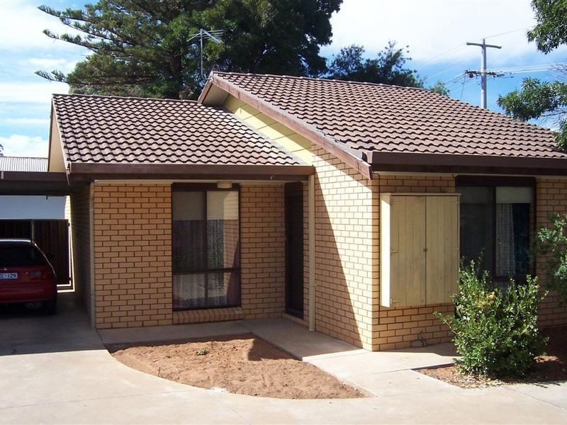 1/861 Fifteenth Street, Mildura VIC 3500