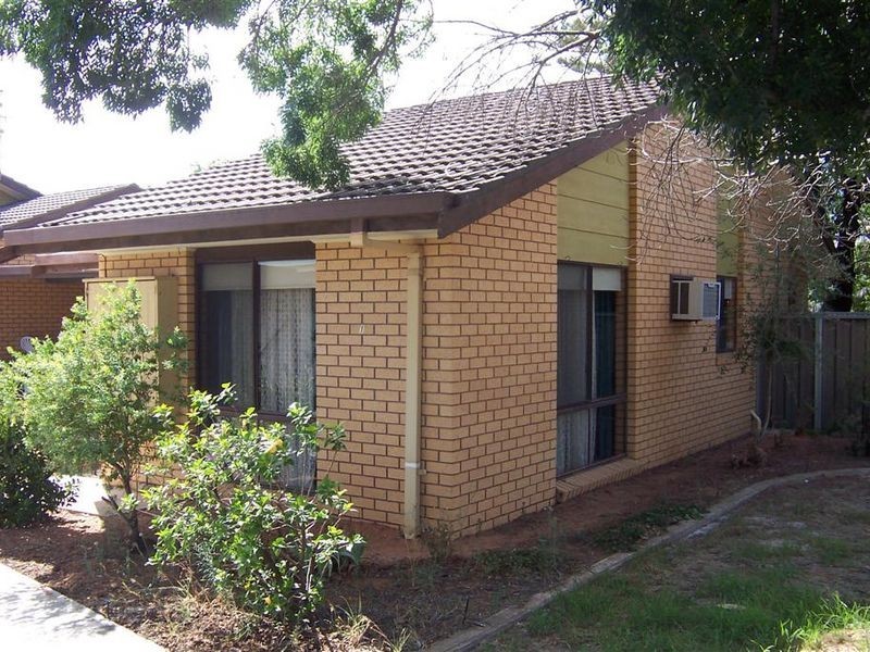 1/861 Fifteenth Street, Mildura VIC 3500