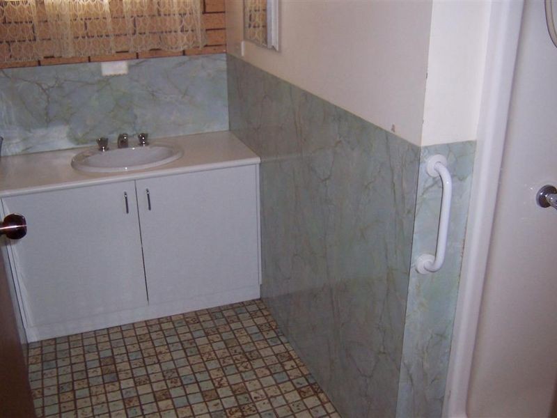 1/861 Fifteenth Street, Mildura VIC 3500