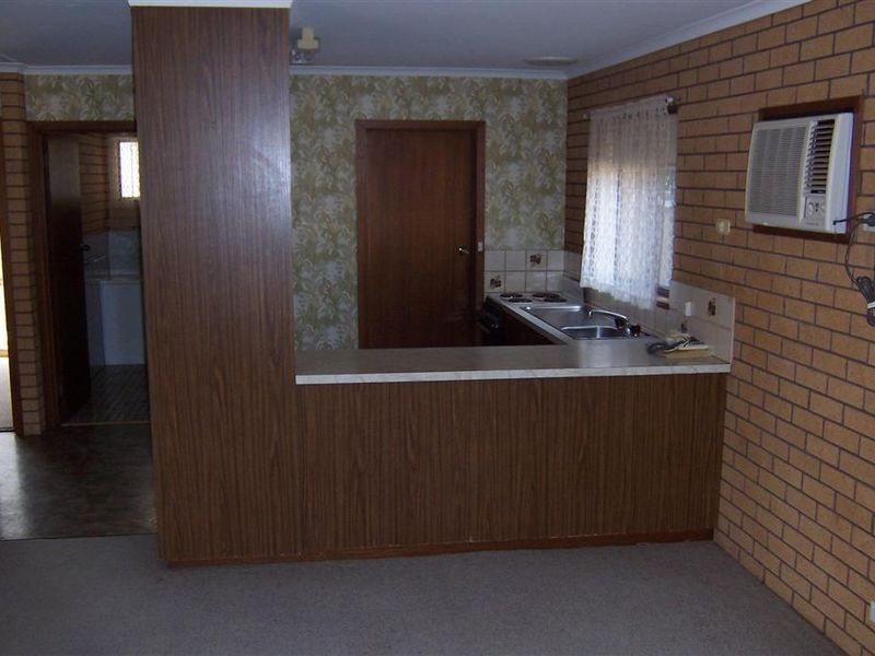 1/861 Fifteenth Street, Mildura VIC 3500