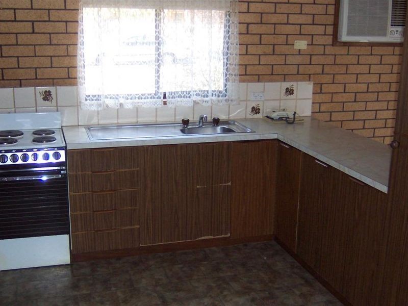 1/861 Fifteenth Street, Mildura VIC 3500