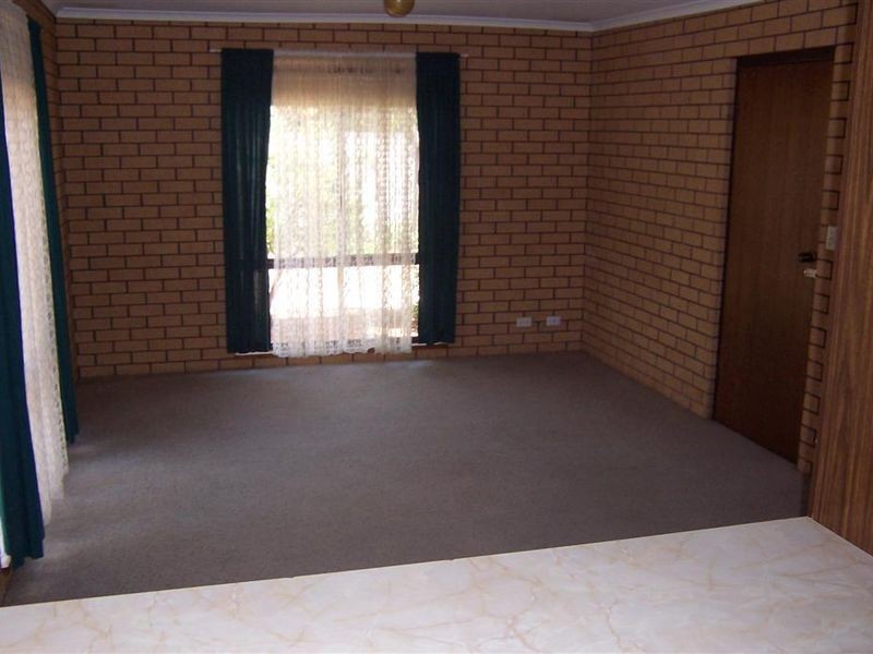 1/861 Fifteenth Street, Mildura VIC 3500