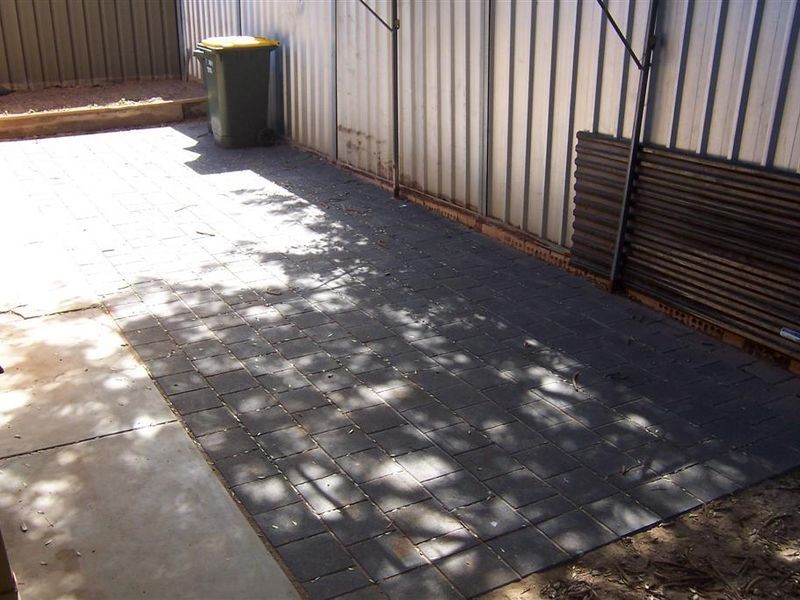 1/861 Fifteenth Street, Mildura VIC 3500