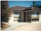 4/26 William Street, Gol Gol NSW 2738