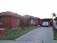 5 Semmens Crescent, Mildura VIC 3500
