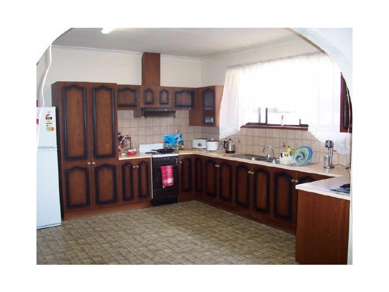 5 Semmens Crescent, Mildura VIC 3500