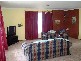5 Semmens Crescent, Mildura VIC 3500