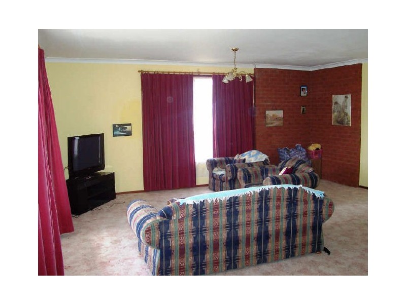 5 Semmens Crescent, Mildura VIC 3500