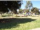 5 Semmens Crescent, Mildura VIC 3500
