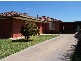5 Semmens Crescent, Mildura VIC 3500