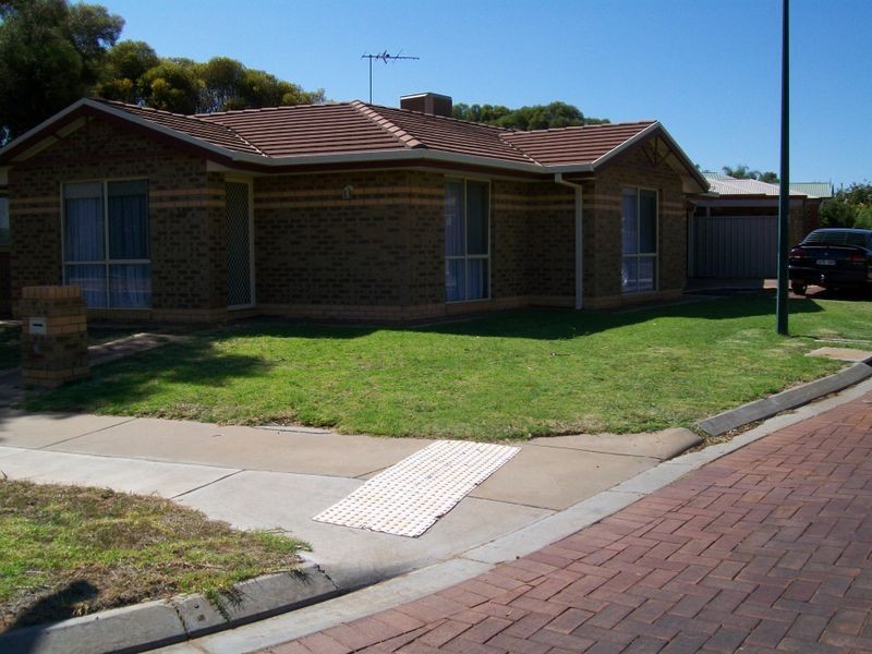 436 Ontario Avenue, Mildura VIC 3500