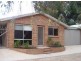 5/1 Silver City Highway, Buronga NSW 2739