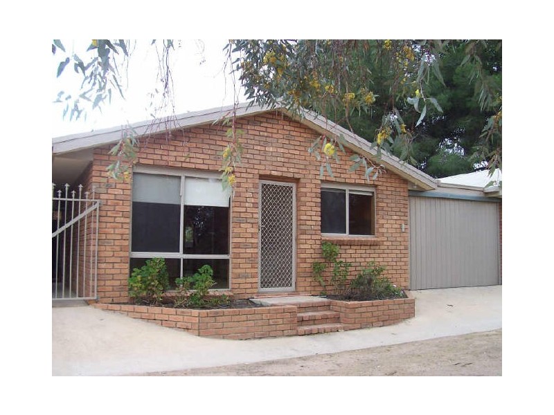 5/1 Silver City Highway, Buronga NSW 2739