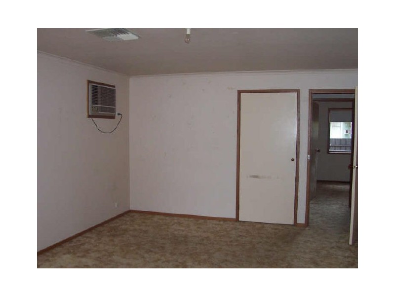 5/1 Silver City Highway, Buronga NSW 2739