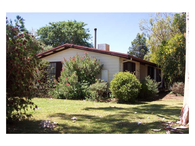 36 Birralee Avenue, Mildura VIC 3500