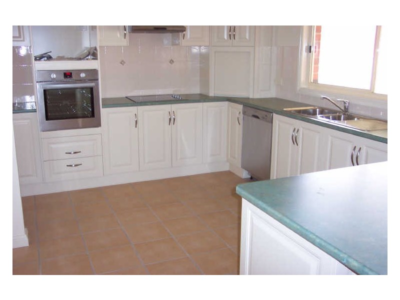 72 Panorama Drive, Mildura VIC 3500