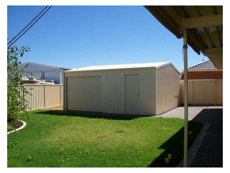 72 Panorama Drive, Mildura VIC 3500