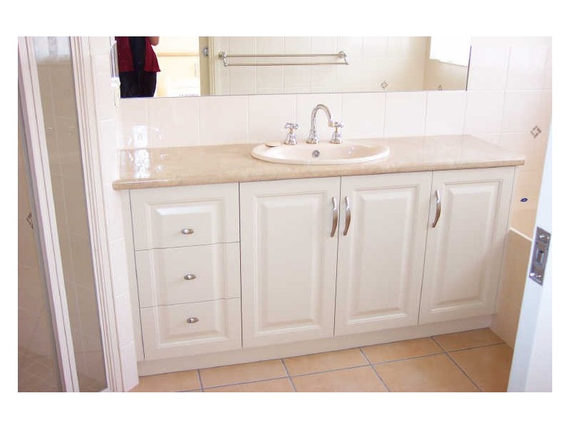 72 Panorama Drive, Mildura VIC 3500