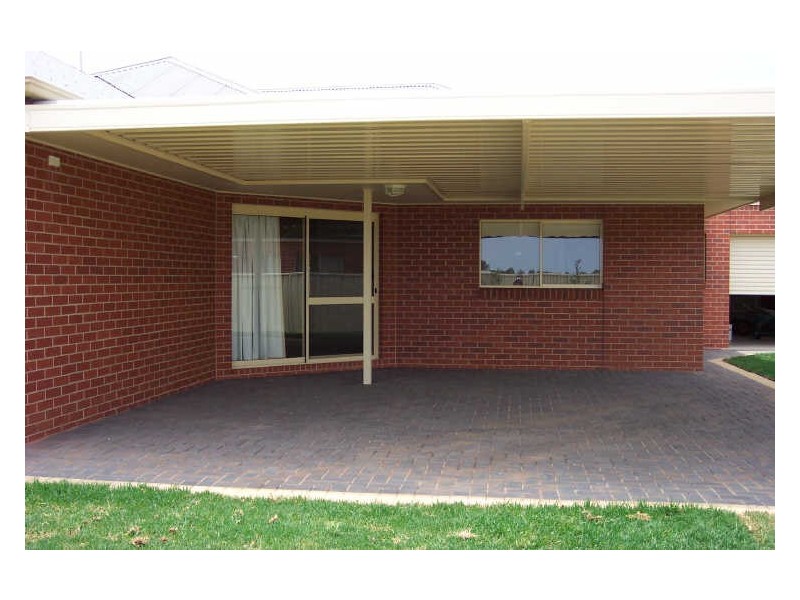 72 Panorama Drive, Mildura VIC 3500
