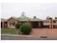 18 Curran Close, Mildura VIC 3500