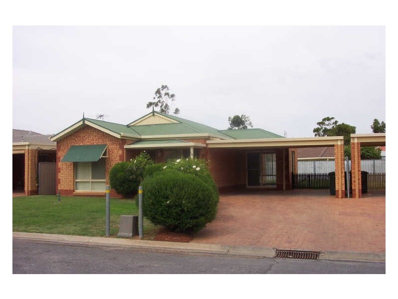 18 Curran Close, Mildura VIC 3500