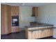 18 Curran Close, Mildura VIC 3500