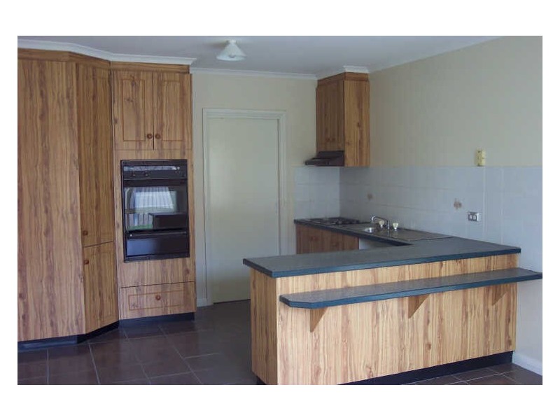 18 Curran Close, Mildura VIC 3500