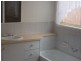 18 Curran Close, Mildura VIC 3500