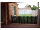 18 Curran Close, Mildura VIC 3500