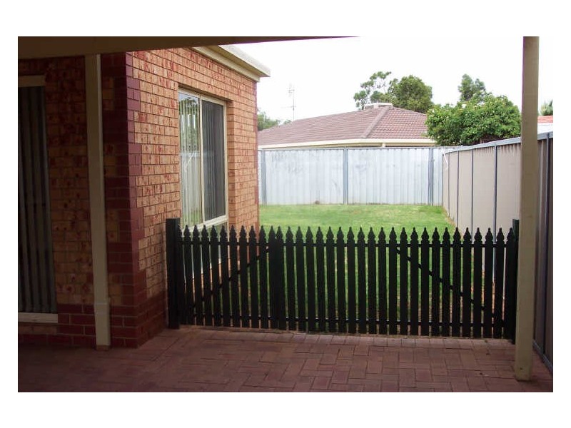 18 Curran Close, Mildura VIC 3500
