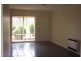 18 Curran Close, Mildura VIC 3500