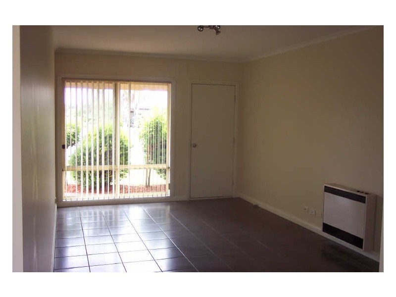 18 Curran Close, Mildura VIC 3500