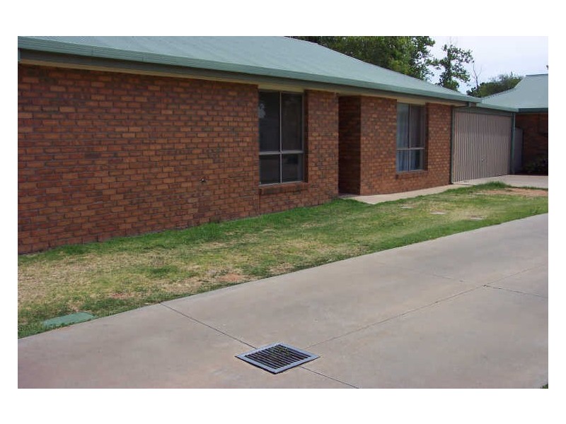 1/6 Taminga Court, Mildura VIC 3500