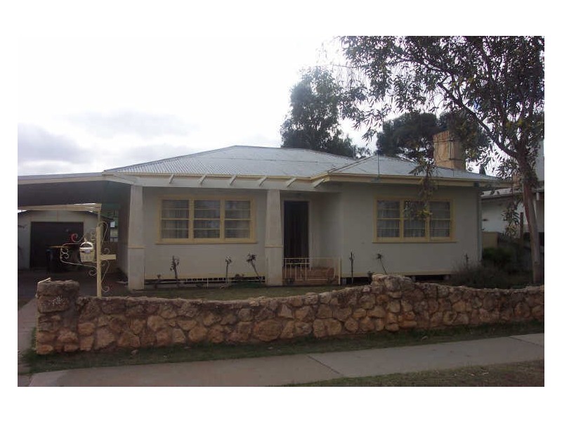 242 Eighth Street, Mildura VIC 3500