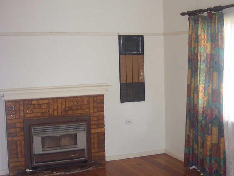 242 Eighth Street, Mildura VIC 3500