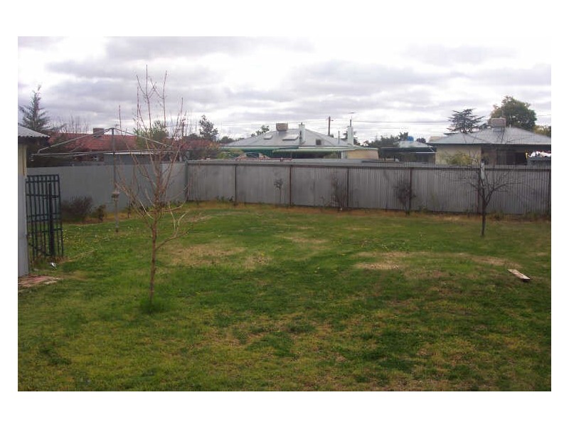 242 Eighth Street, Mildura VIC 3500