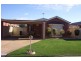 493 Ontario Avenue, Mildura VIC 3500
