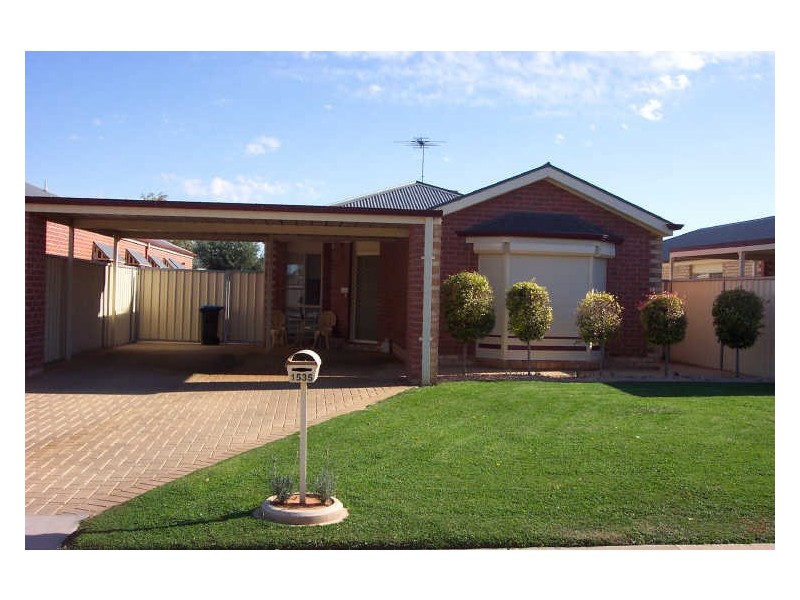 493 Ontario Avenue, Mildura VIC 3500