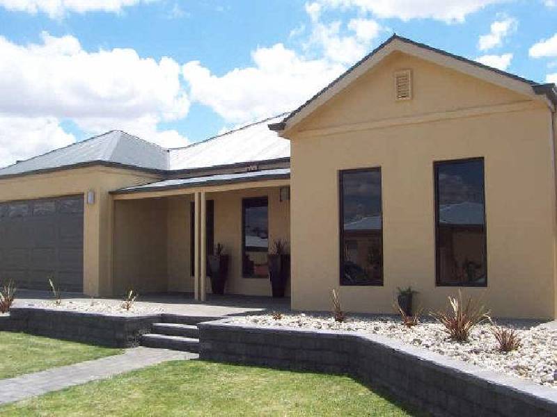 6 Pietro Court, Mildura VIC 3500