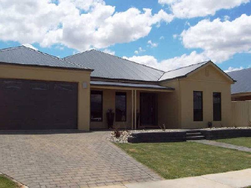 6 Pietro Court, Mildura VIC 3500