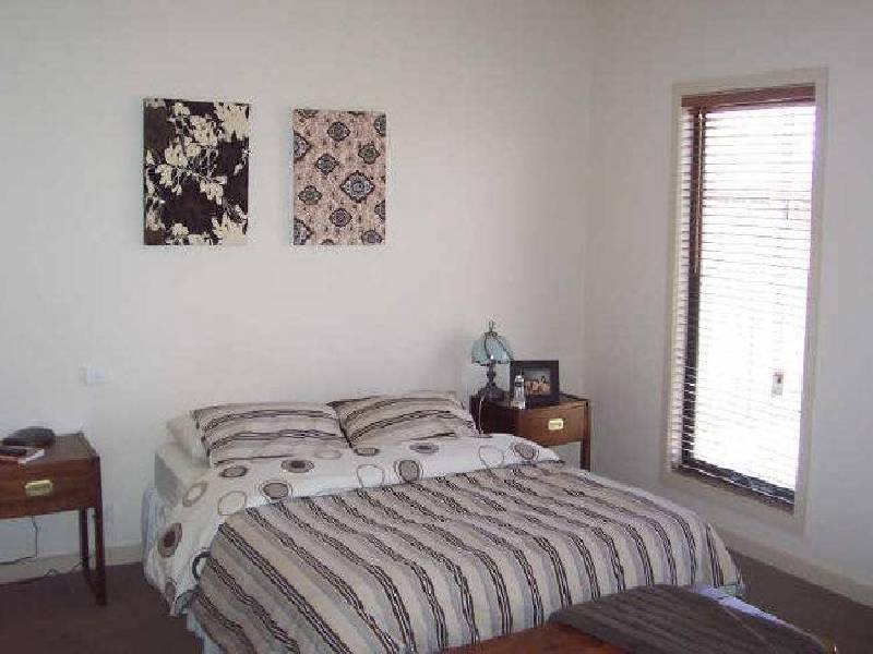 6 Pietro Court, Mildura VIC 3500