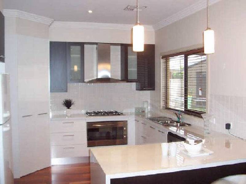 6 Pietro Court, Mildura VIC 3500