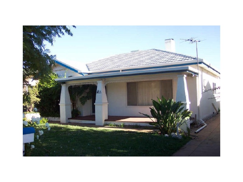 91 Chaffey Avenue, Mildura VIC 3500